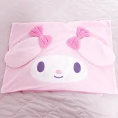 sanrio サンリオ マイメロディ マイメロ 枕カバー