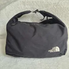 THE NORTH FACE TRAVEL CANISTER M ポーチのサムネイル