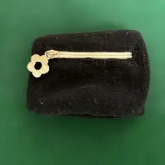 Item thumbnail for item 733e6303-23fa-4c67-98f3-8386ef7bdd40