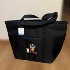 2026年最新】ファミリア マザーズバッグの人気アイテム - メルカリ