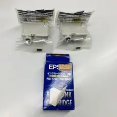 仮想アース】SPACE LINK mini・PPL新製品 - メルカリ