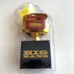 2026年最新】bigbang ペンラ 10周年の人気アイテム - メルカリ