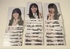 2026年最新】櫻坂 生写真 封入の人気アイテム - メルカリ