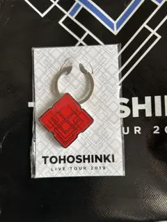 2026年最新】東方神起LIVEグッズの人気アイテム - メルカリ