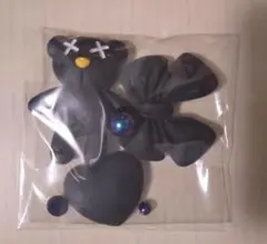 Item thumbnail for item 1d32fbae-05c9-4eca-b15b-577d8da14e30