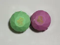 キミプリ コンパクトハウス キュアズキューン キュアキッス