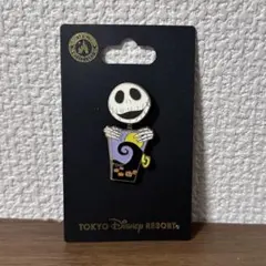 2025年最新】ディズニー ナイトメア ピンバッジの人気アイテム