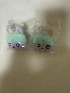 JOCHUM ちまた ブローチ