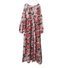 Item thumbnail for item 481d9263-6190-485b-a5a0-e289393c168d