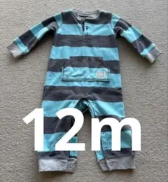 Item thumbnail for item 7e117599-a9f9-4a0f-b417-d949f7d3da09