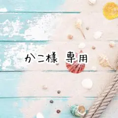 かこ様 リクエスト 6点 まとめ商品