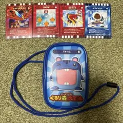 2025年最新】ぐるり森カードケースの人気アイテム - メルカリ