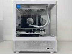 2026年最新】ゲーミングpc i7 9700の人気アイテム - メルカリ