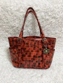 Item thumbnail for item a2b4413d-c04e-4cc8-b69c-7835012044a1