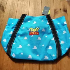 トイ・ストーリー バルーントート