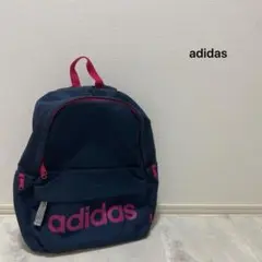  アディダス リュック y2k archive city boy adidas リュック y2k archive city boy swagピンク - メルカリ