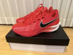 Nike GTカット3 DV2918-800 バスケットボールシューズ 10 - メルカリ