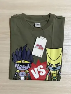 LALA様 リクエスト 2点 まとめ商品