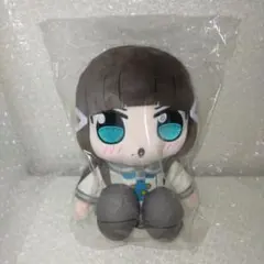 2026年最新】くりぱん ラブライブの人気アイテム - メルカリ