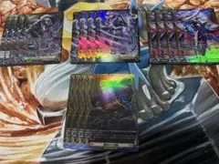 2026年最新】影潜者 デッキの人気アイテム - メルカリ