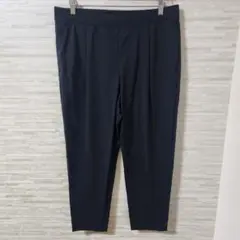 まち　様　専用