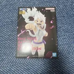 ジュエリー・ボニー 「ワンピース」 BATTLE RECORD COLLECT…のサムネイル