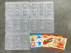 Item thumbnail for item d86728dc-f189-48b3-86d0-0e592d3e2ddc