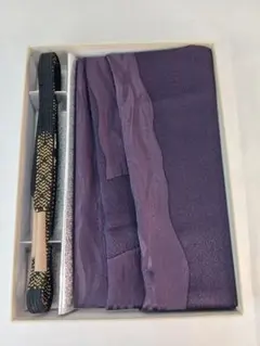 ［帯締めセット］　新品未使用品　K-056