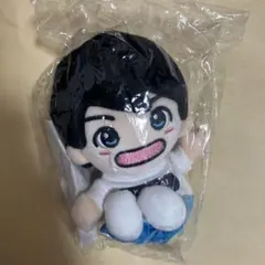 蒼井翔太 新品未開封 しょーたん ぬい チャーム - メルカリ