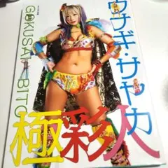 Item thumbnail for item 643b26dc-6655-4867-806c-ce76a424ed4b