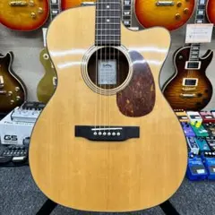 【11541】HEADWAY HOC-VO80SE PROTO プロトタイプのサムネイル
