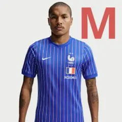NIKE JACQUEMUS X2 フランス ユニフォーム XL新品未使用 - メルカリ