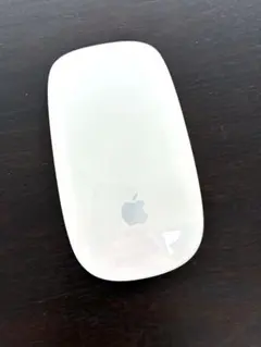 【動作確認済】Apple Magic Mouseのサムネイル
