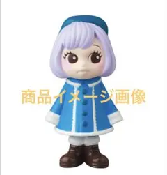 ウラミーつらみ ソフビ ウラミーつらみ(ソフビ) 完成！｜ししまるもも(SisimaruMomo)