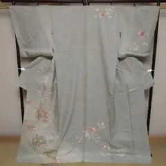 Item thumbnail for item 39b7955c-8a48-4025-9383-a92bf9997f9d