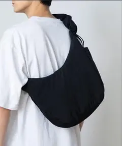 バッグ Materialize Wear spacy bag j*j様 Materialize Wear spacy bag - メルカリ