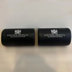 ジャンクションプロデュース ネックパッド 本物のサムネイル