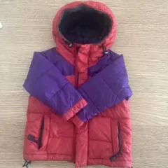 Item thumbnail for item 10139c09-166a-4e83-8856-199554782762