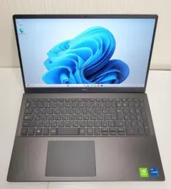 ゲーミングノートpc 11世代