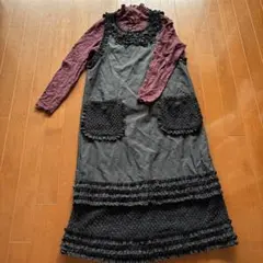 さえら、ポテチーノ、マット 2025年最新】ポテチーノ+さえらの人気アイテム - メルカリ