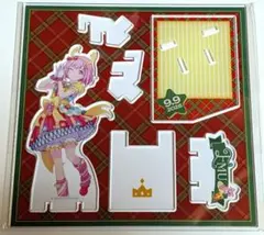 プロセカ 鳳えむ アクスタ