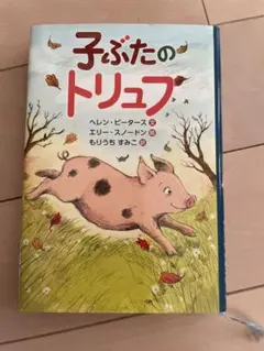 Item thumbnail for item 449a7e6a-caac-40f6-a25c-ad7a6dcfe6a2