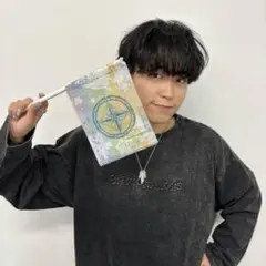 Item thumbnail for item afcbf063-2c4c-42aa-8389-47d947296444