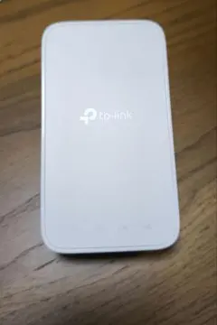 2026年最新】tp-link re330の人気アイテム - メルカリ