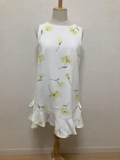 ワンピースのサムネイル