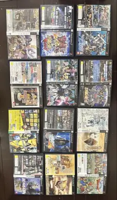 総額10万円相当】ROBOZAK RZ-1 ロボザック 全巻セット - メルカリ