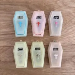 Item thumbnail for item 943467a9-ec72-4938-9453-2fa75557f4f9