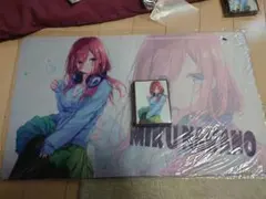 2026年最新】サンパン プレイマットの人気アイテム - メルカリ