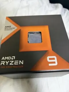 2026年最新】ryzen 9 7950x3dの人気アイテム - メルカリ