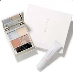 2026年最新】suqqu ホリデーの人気アイテム - メルカリ